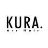 KURA. KURA.