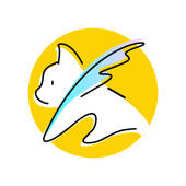 金手指记账——精细生活记录app