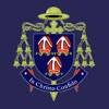 St Patrick’s Classical School
