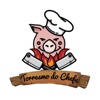 Torresmo do Chefe