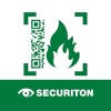 SecuriFire – Scan