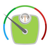 BMI + Weight Tracker BMI + Weight Tracker