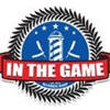 InTheGame Barbershop