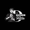 Dicke Hilde bringt’s