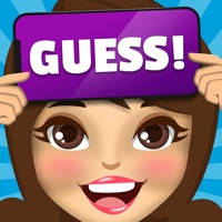Guess! – Best party game