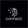 Connect.