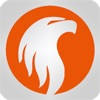 Vcare Plus