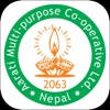 Aarati mBank App