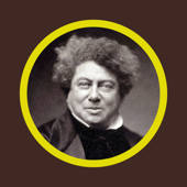Alexandre Dumas Wisdom Alexandre Dumas Wisdom