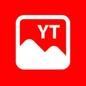 Thumbnail Maker YT Videos App Thumbnail Maker YT Videos App