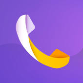 Who Called Me – Show Caller Id