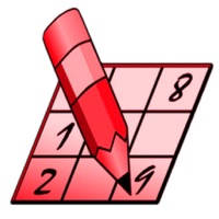 Sudoku Dershub