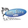 Billa Bong Beach Billa Bong Beach
