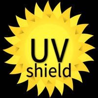 UV-Shield