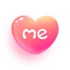 FancyMe Pro