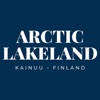 Arctic Lakeland Kainuu Arctic Lakeland Kainuu