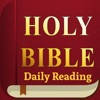 Daily Reading – Holy Bible