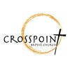 Crosspoint Church Phoenix app