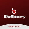BiteRider.my | Merchant