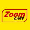 Zoom Cars