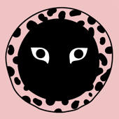 Leopardo Leopardo