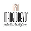 Mangiobevo