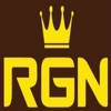 RGN Barber