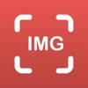 Offline Image Converter Offline Image Converter