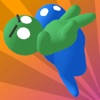 Super Brawler Super Brawler