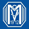 SV Meppen 1912 e.V. SV Meppen 1912 e.V.