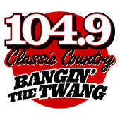 Classic Country 1049