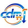 CDMApp