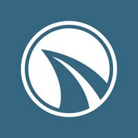 Journey Community Church Camas