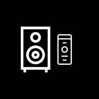 HiFi Remote