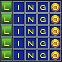 Lingo
