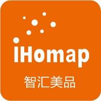 智汇车间MES 智汇车间MES