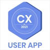 CubeX21