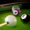 Pooking Ball – 8 Balls Master