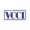 VCCI – Information VCCI – Information