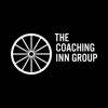Coaching Inn Group