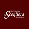 La Scogliera Sant’Agostino