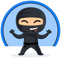 Ninja VP-CN – Master Ad Guard