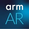 Arm AR