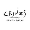 Crines Parrucchieri