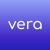 Vera by Resonai
