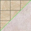 Tile AR Tile AR