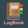 CUHK Log Book