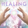 Hollow Bone of Healing