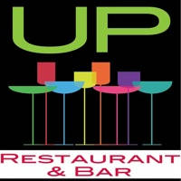 Up Restaurant Up Restaurant