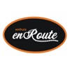 Eethuis Enroute